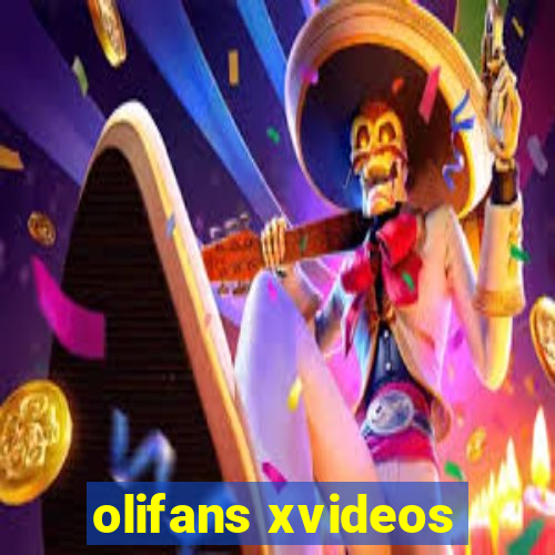 olifans xvideos